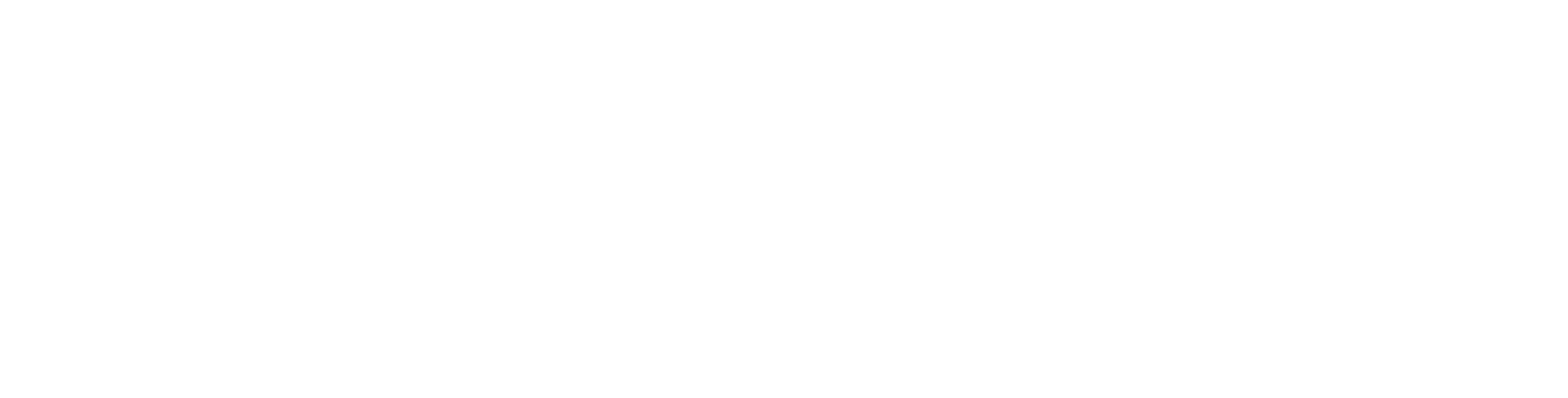 kununu logo