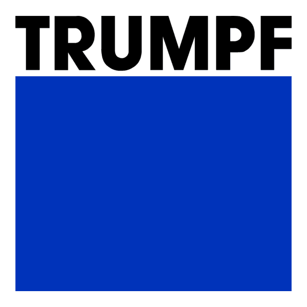 TRUMPF logo